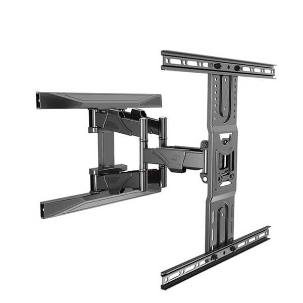 DYNO: TV Mount-P6 New Version  TV Mount